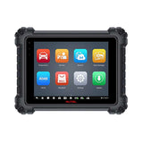 Autel Maxisys 909
