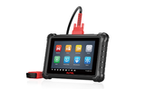Autel Maxicheck MX900 - 3 years software
