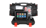 Autel Maxicheck MX900 - 3 years software