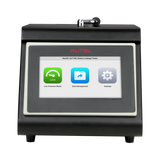 Autel MaxiEV ALT100L Lækagetester