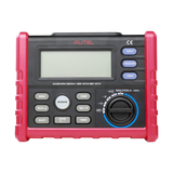 Autel MaxiEV ITS100 Multimeter