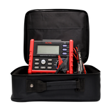 Autel MaxiEV ITS100 Multimeter