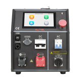 Autel MaxiEV CDT100 Batteri opladning/afladning