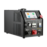 Autel MaxiEV CDT100 Batteri opladning/afladning