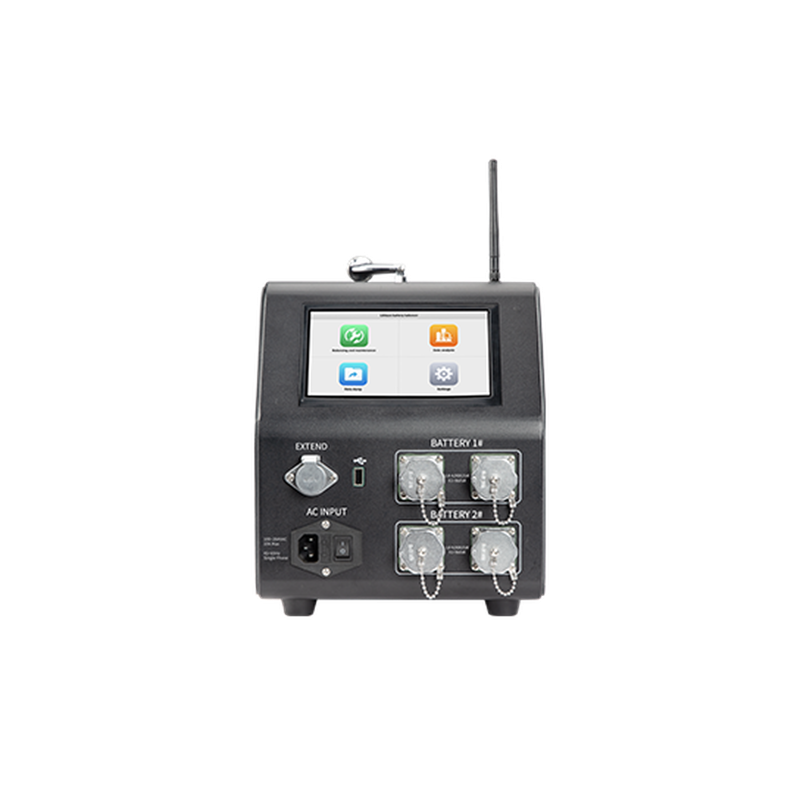 Autel MaxiEV BCE100 Batteri cellebalancer