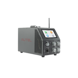 Autel MaxiEV BCE100 Batteri cellebalancer
