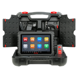Autel Maxisys 906MAX_DEMO V6DGSBV02483