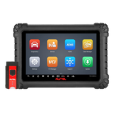 Autel Maxisys 906MAX_DEMO V6DGSBV02483