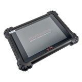 Autel Maxisys 909CV