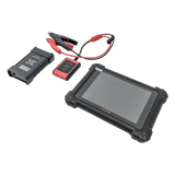 Autel Maxisys 909CV
