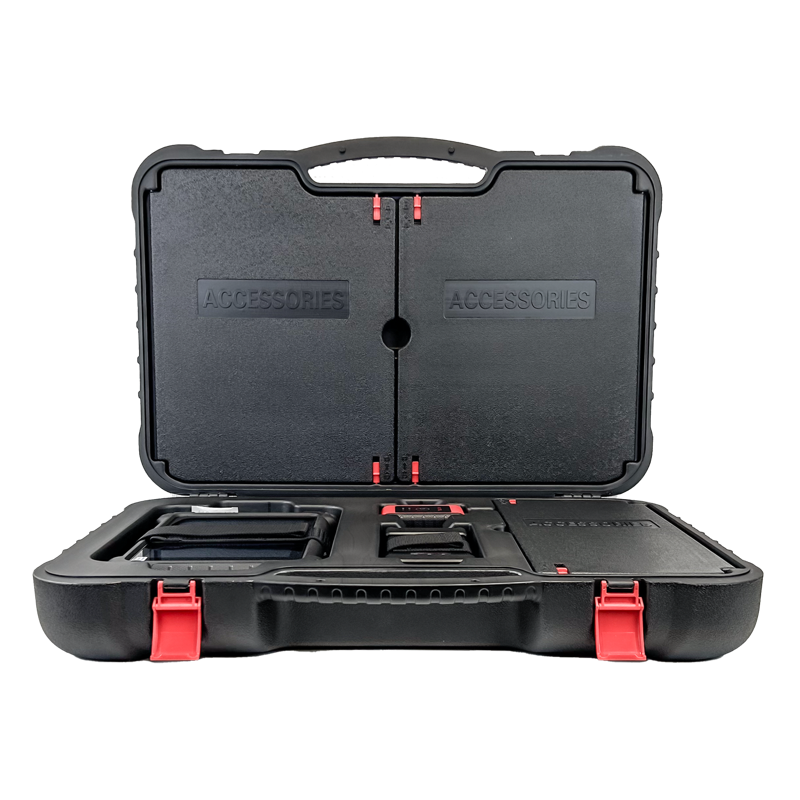 Autel Maxisys 909CV