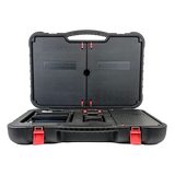 Autel Maxisys 909CV