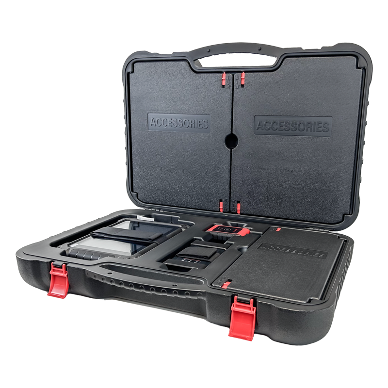 Autel Maxisys 909CV