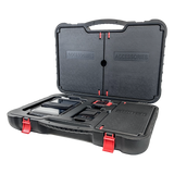 Autel Maxisys 909CV