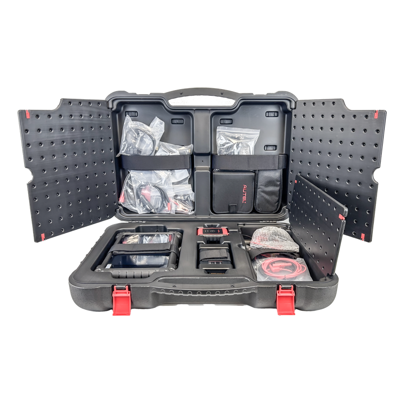 Autel Maxisys 909CV