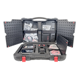 Autel Maxisys 909CV
