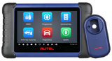 Autel IM508S