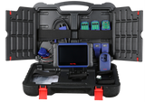 Autel IM508S