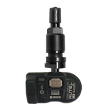 Autel MX Sensor 1-Sensor 4in1 315MHz+433Mhz Sortmetal