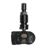 Autel MX Sensor 1-Sensor 4in1 315MHz+433Mhz Sortmetal
