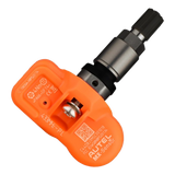 Autel MX Sensor 433 Mhz Clamp-In Sortmetal
