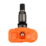 Autel MX Sensor 433 Mhz Clamp-In Sortmetal