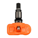 Autel MX Sensor 433 Mhz Clamp-In Sortmetal