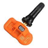 Autel MX Sensor 433 Mhz press-In Gummi
