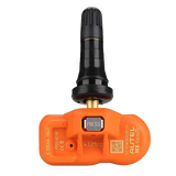 Autel MX Sensor 433 Mhz press-In Gummi