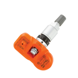 Autel MX Sensor 433 Mhz Clamp-In Sølvmetal