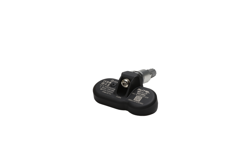Autel BT sensor til Tesla - titanium metal
