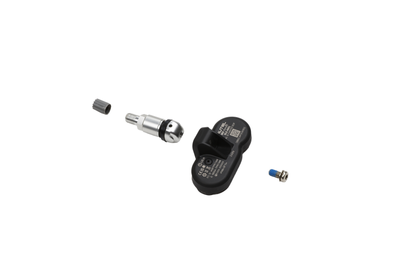 Autel BT sensor til Tesla - titanium metal