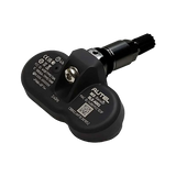 Autel BT sensor til Tesla - sortmetal