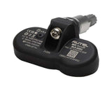 Autel BT sensor til Tesla - titanium metal
