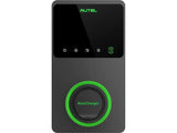 Autel Maxicharger 22kW sokkel 4G 3F/32A - Mørkegrå