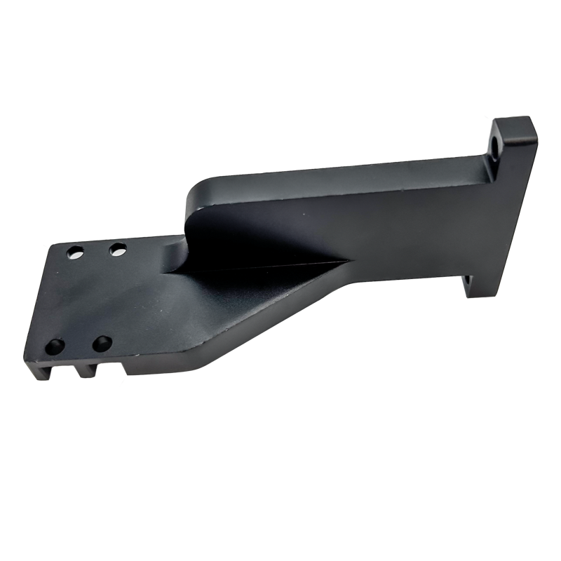 Autel IA900 - Side tilting top block