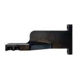 Autel IA900 - Side tilting top block