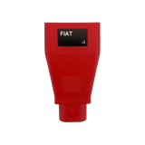 Autel OBD-adapter Fiat