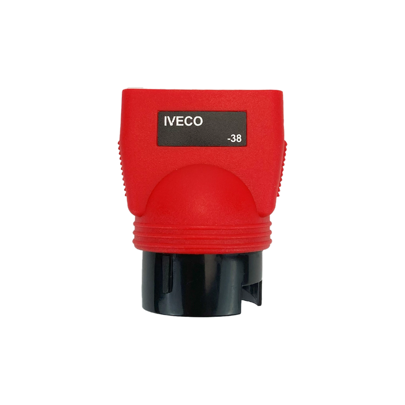 AUTEL Stik Iveco