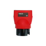 AUTEL Stik Iveco