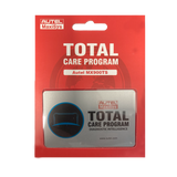Autel MX900TS - software update 1 år