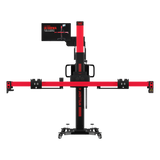 Autel IA1000 Full Kit Digital Targets