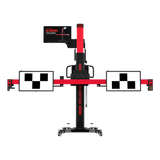 Autel IA1000 Full Kit Digital Targets