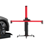 Autel IWA500 Sporingsapparat