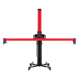 Autel IWA500 Sporingsapparat