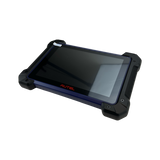 Autel IM608 PRO 2 DEMO - HABGS5C01058