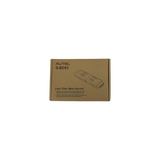 Autel IM608 PRO 2 DEMO - HABGS5C01058