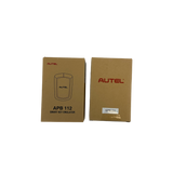 Autel IM608 PRO 2 DEMO - HABGS5C01058