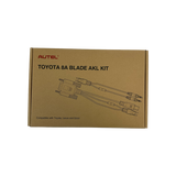 Autel IM608 PRO 2 DEMO - HABGS5C01058