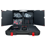 Autel IM608 PRO 2 DEMO - HABGS5C01058